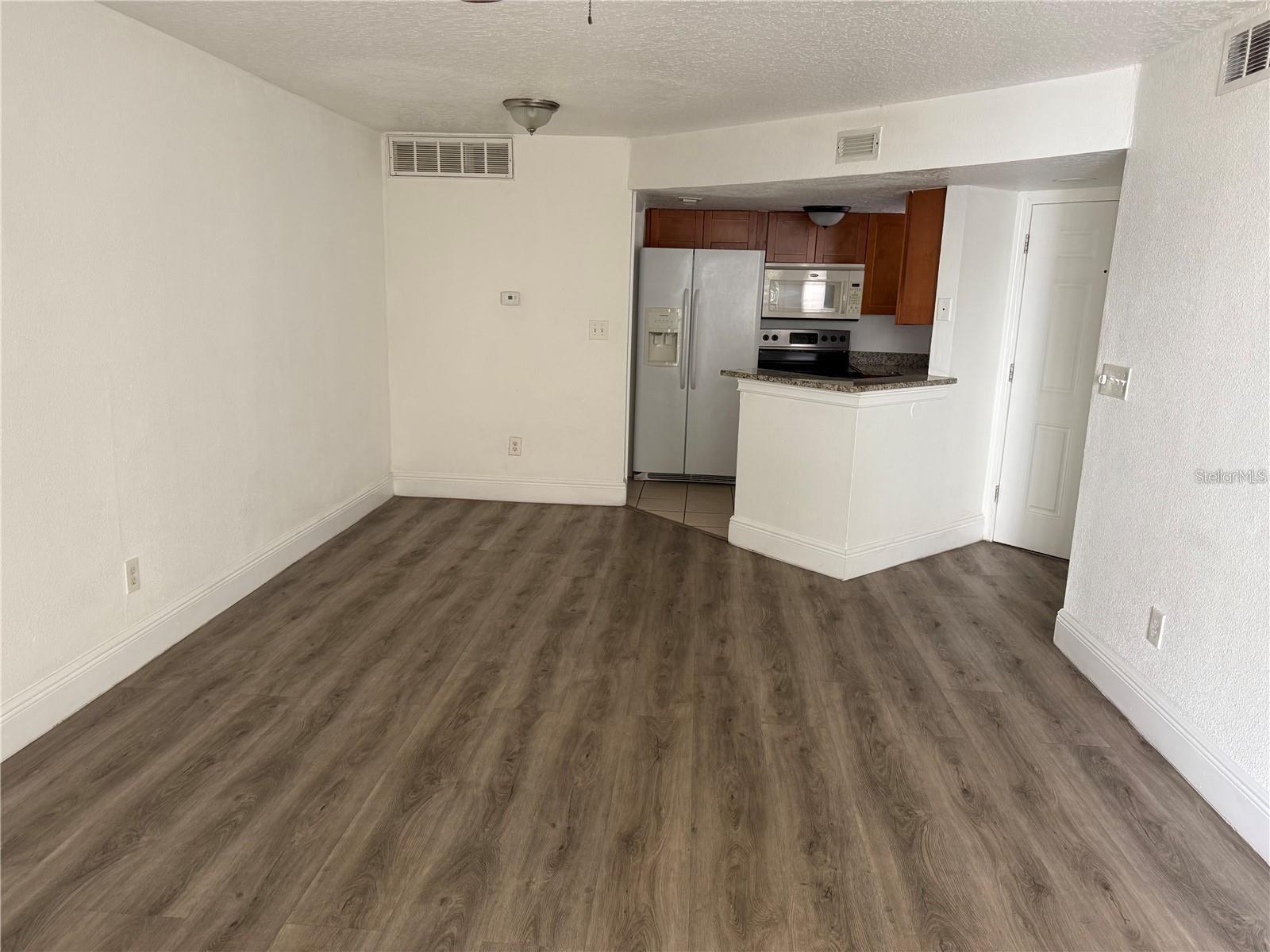 PLAZA/MILLENIUM CONDO - Residential