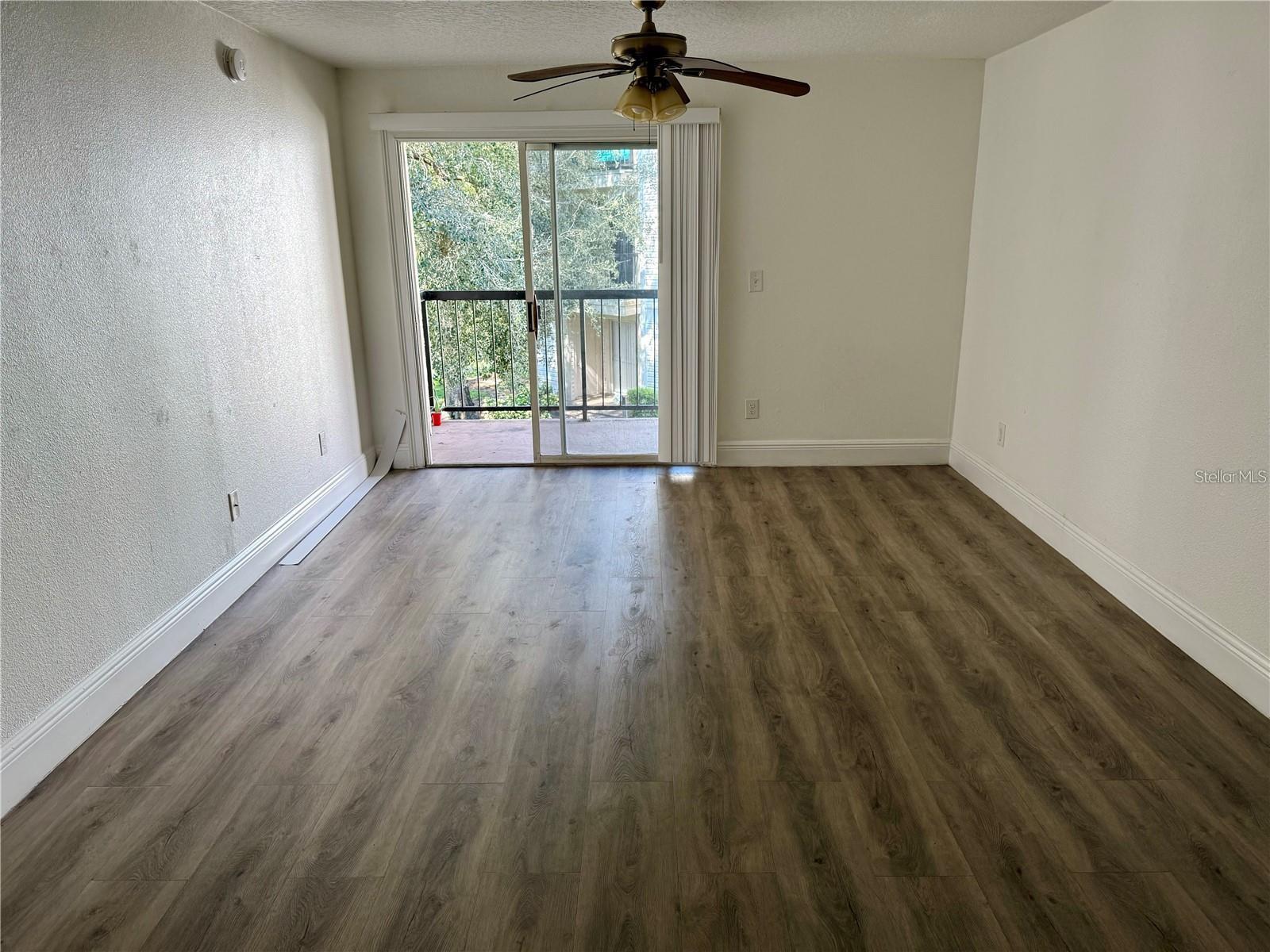 PLAZA/MILLENIUM CONDO - Residential