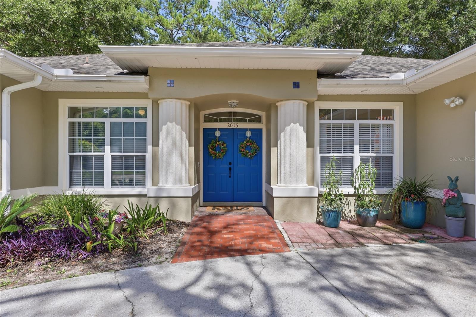 CHELSEA LANE - Residential