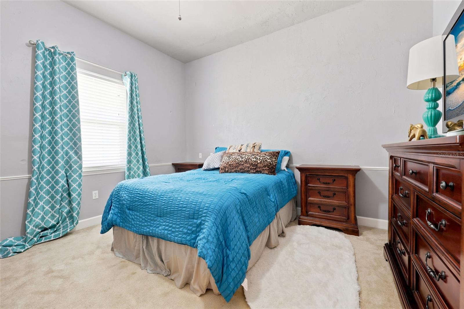 CHELSEA LANE - Residential