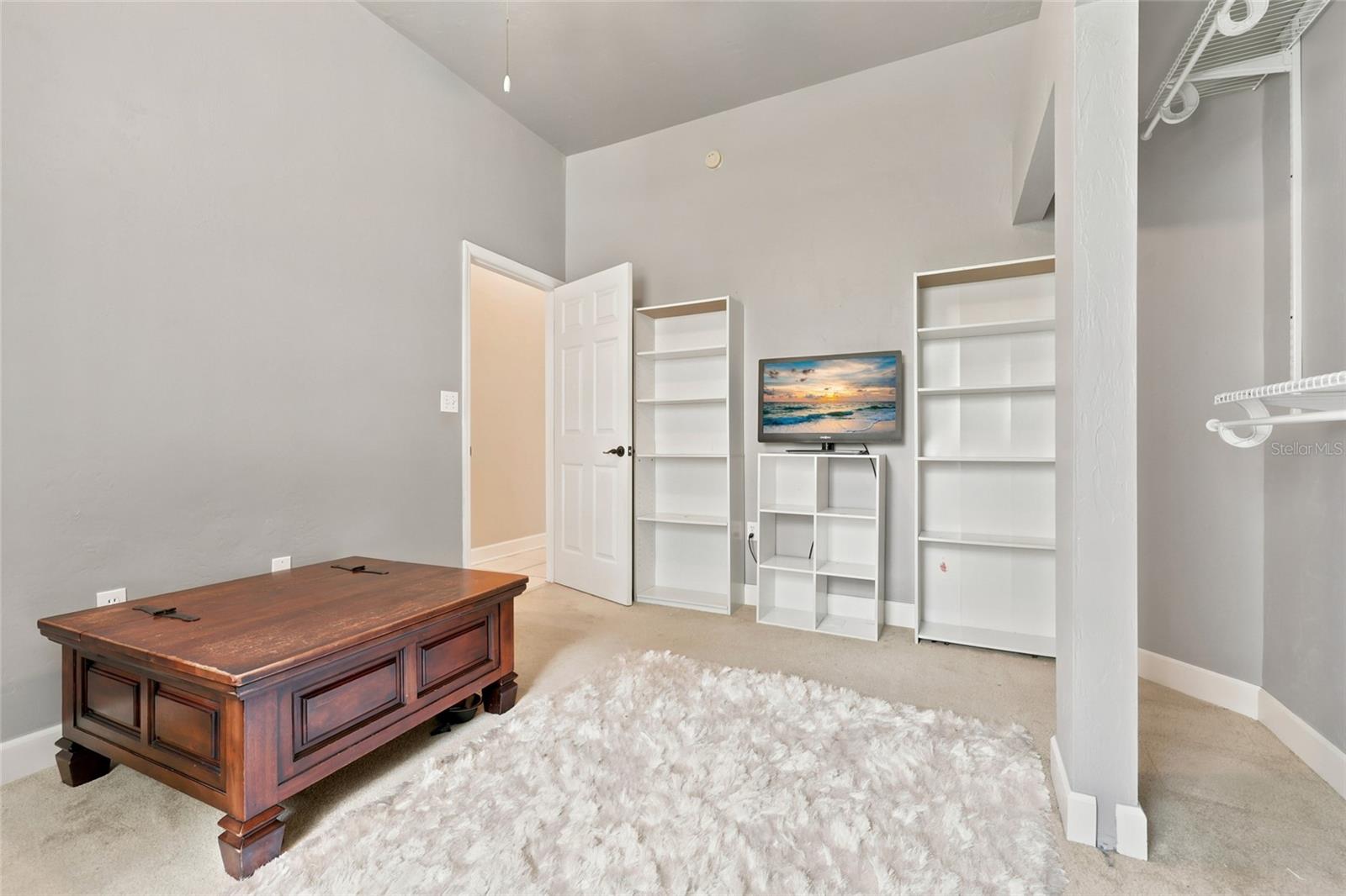 CHELSEA LANE - Residential