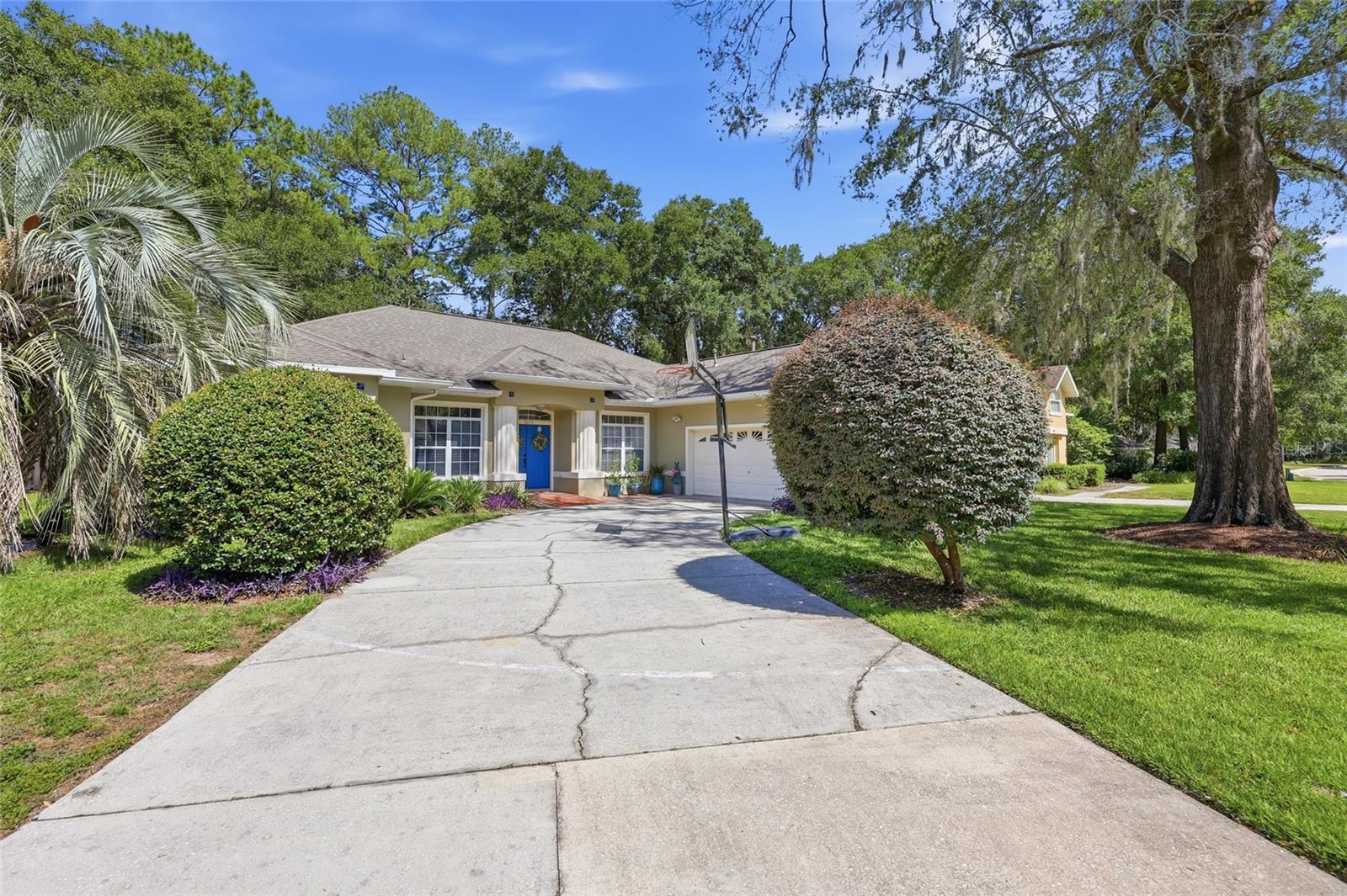 CHELSEA LANE - Residential