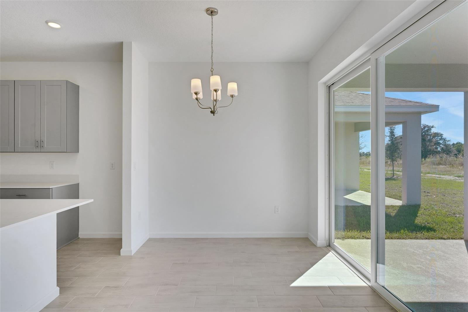 WILLOWBROOK NORTH - Residential