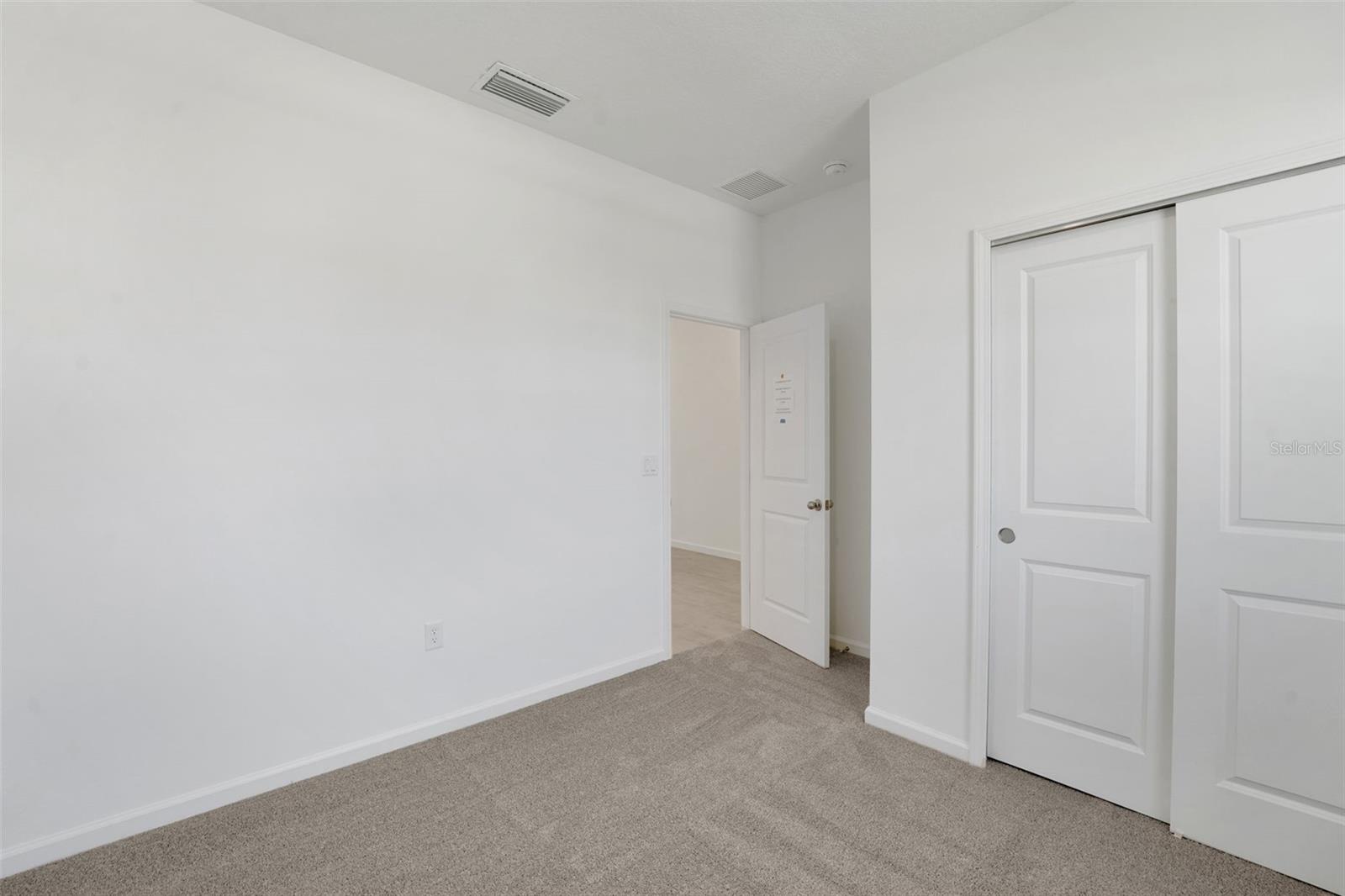 WILLOWBROOK NORTH - Residential