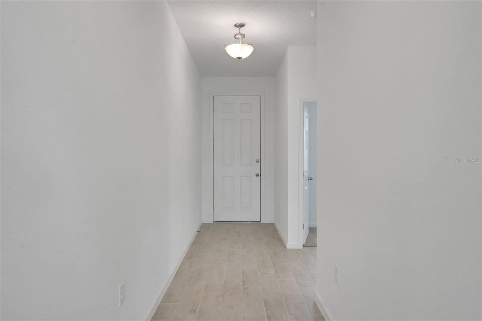 WILLOWBROOK NORTH - Residential