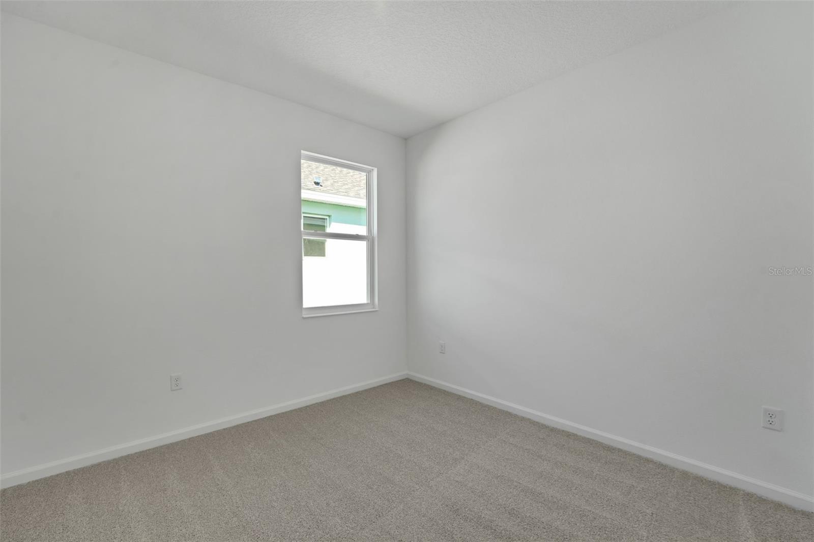 WILLOWBROOK NORTH - Residential