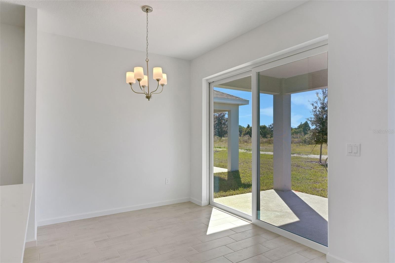 WILLOWBROOK NORTH - Residential