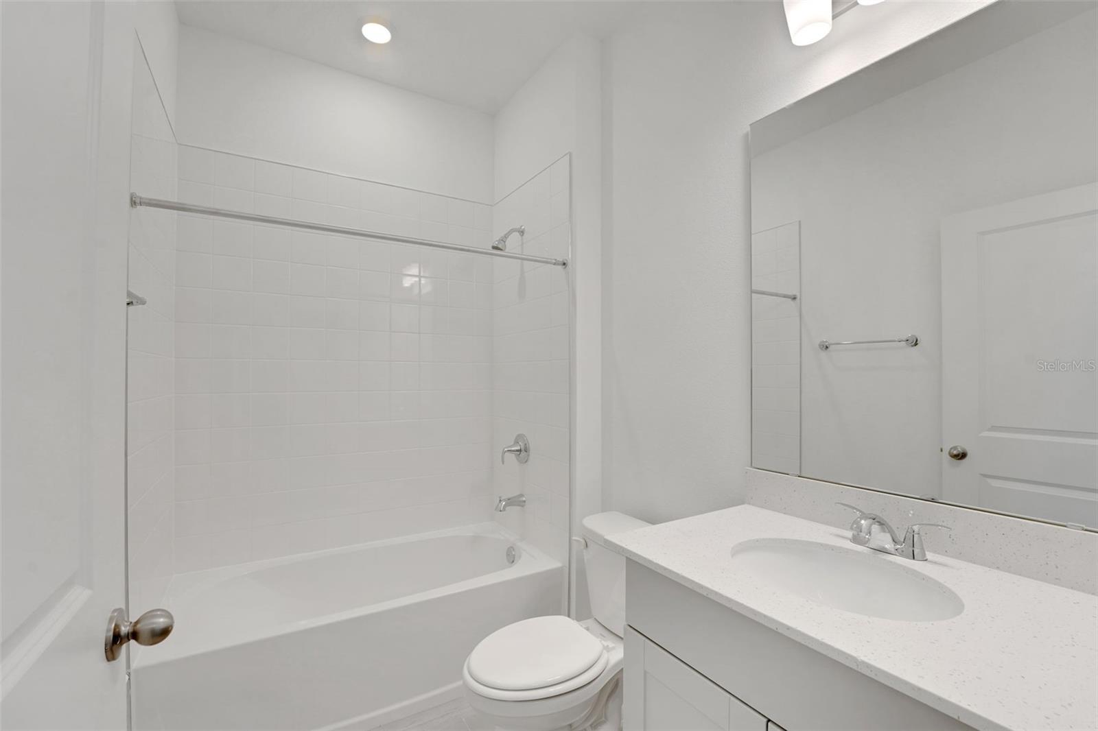 WILLOWBROOK NORTH - Residential