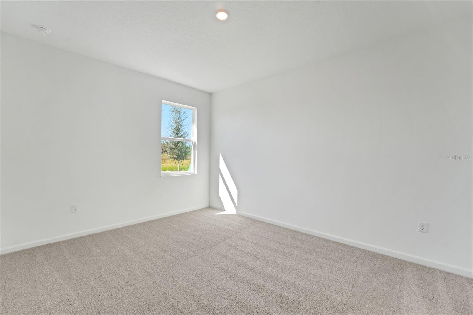 WILLOWBROOK NORTH - Residential