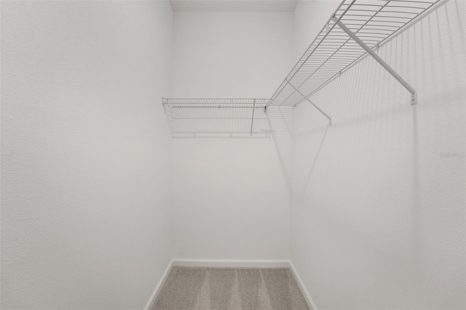 WILLOWBROOK NORTH - Residential