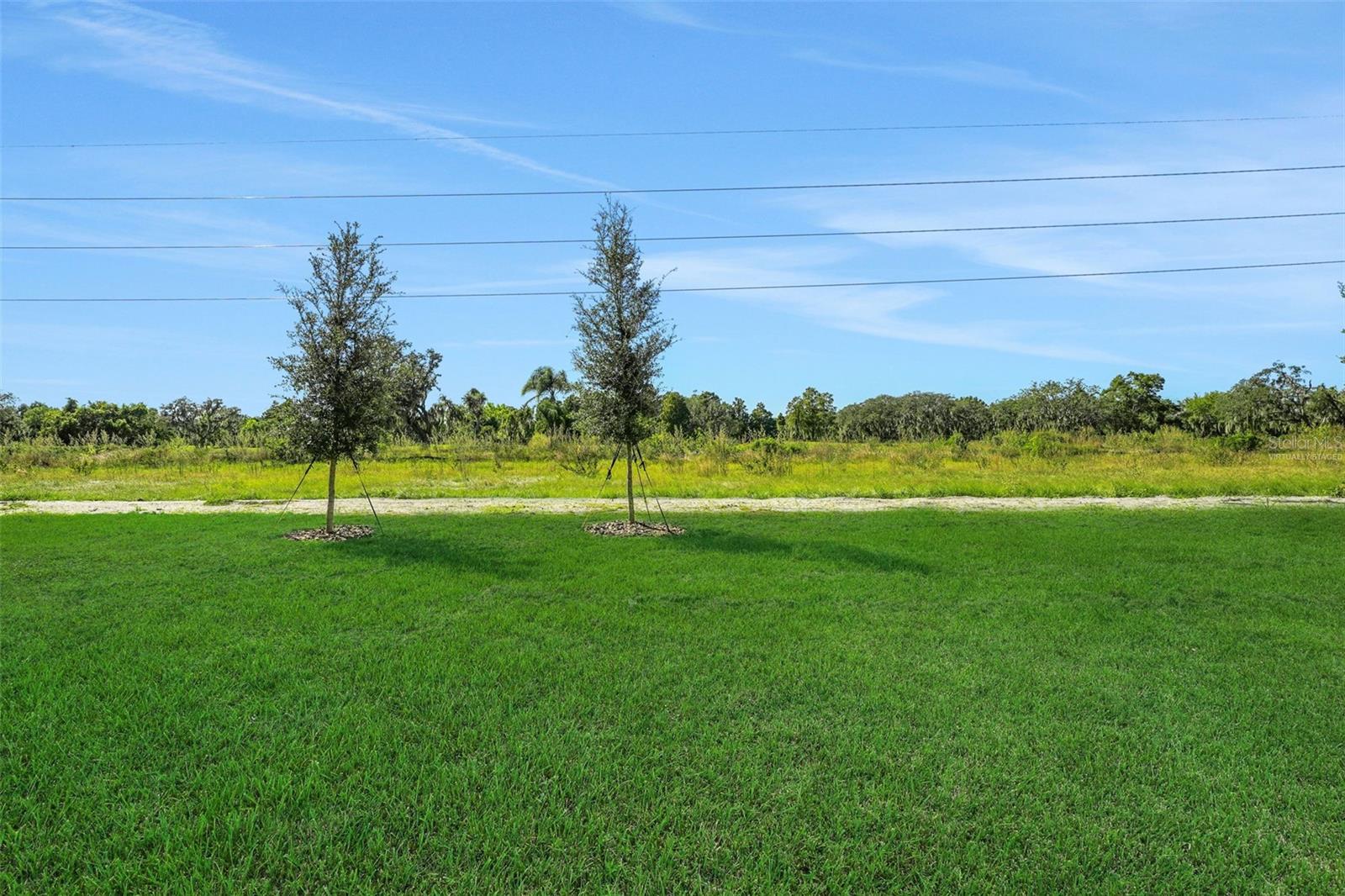 WILLOWBROOK NORTH - Residential