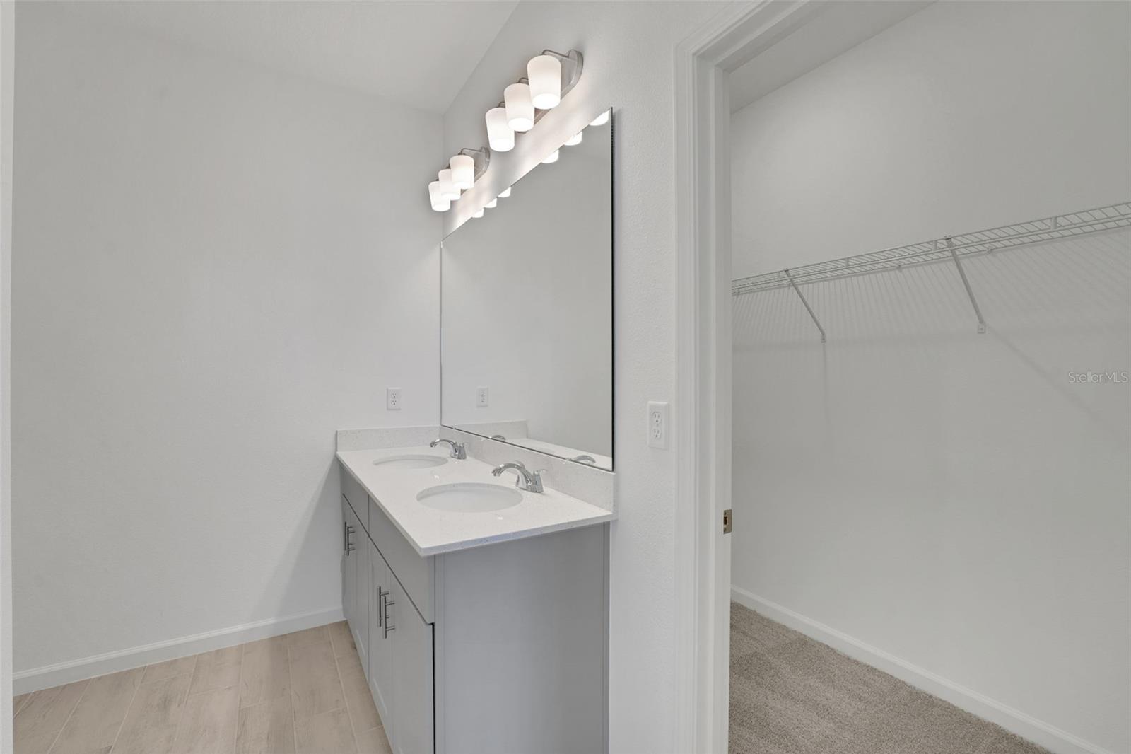 WILLOWBROOK NORTH - Residential