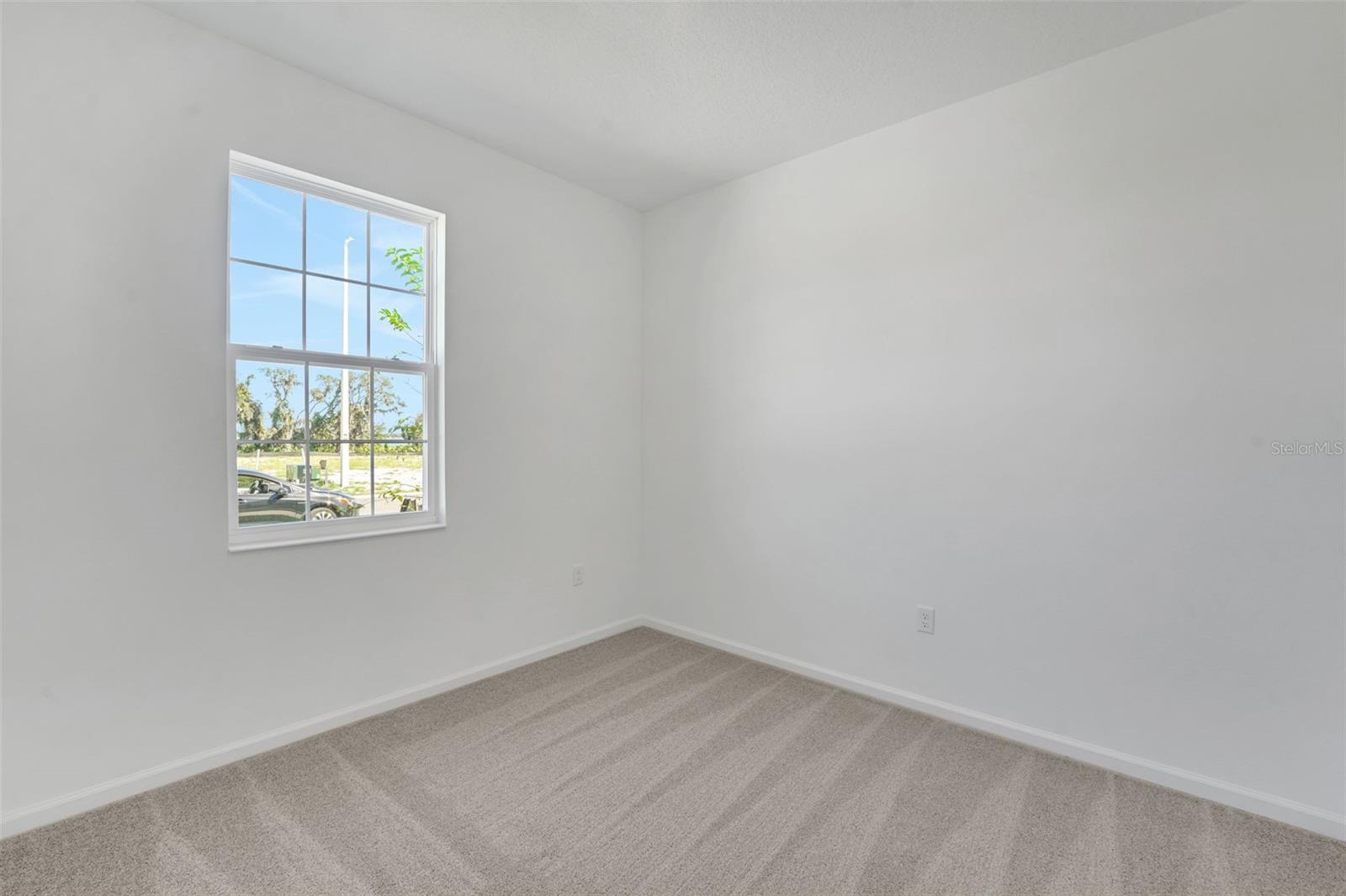 WILLOWBROOK NORTH - Residential