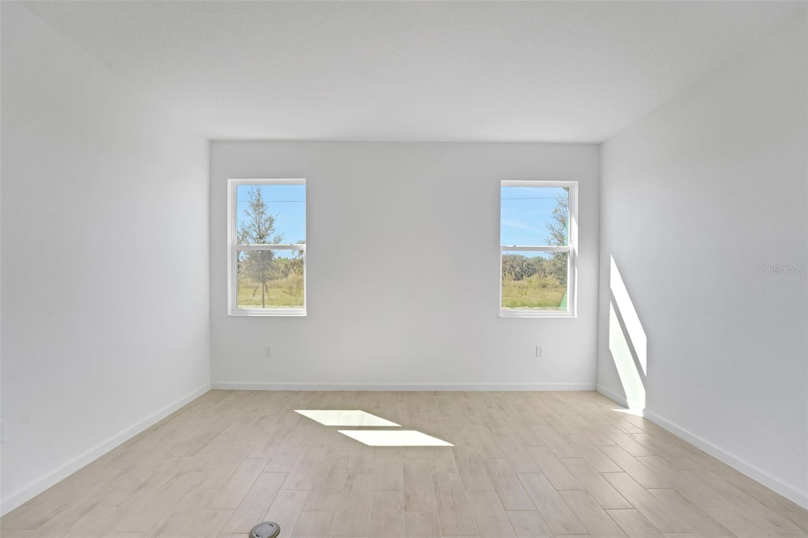WILLOWBROOK NORTH - Residential