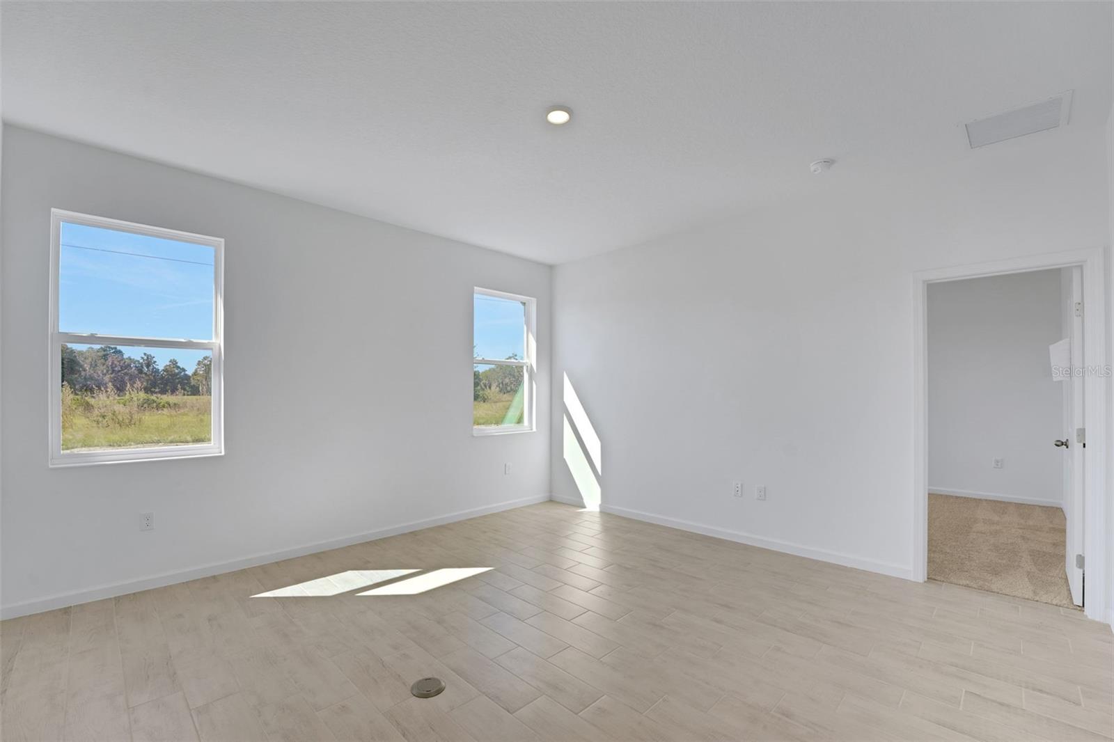 WILLOWBROOK NORTH - Residential