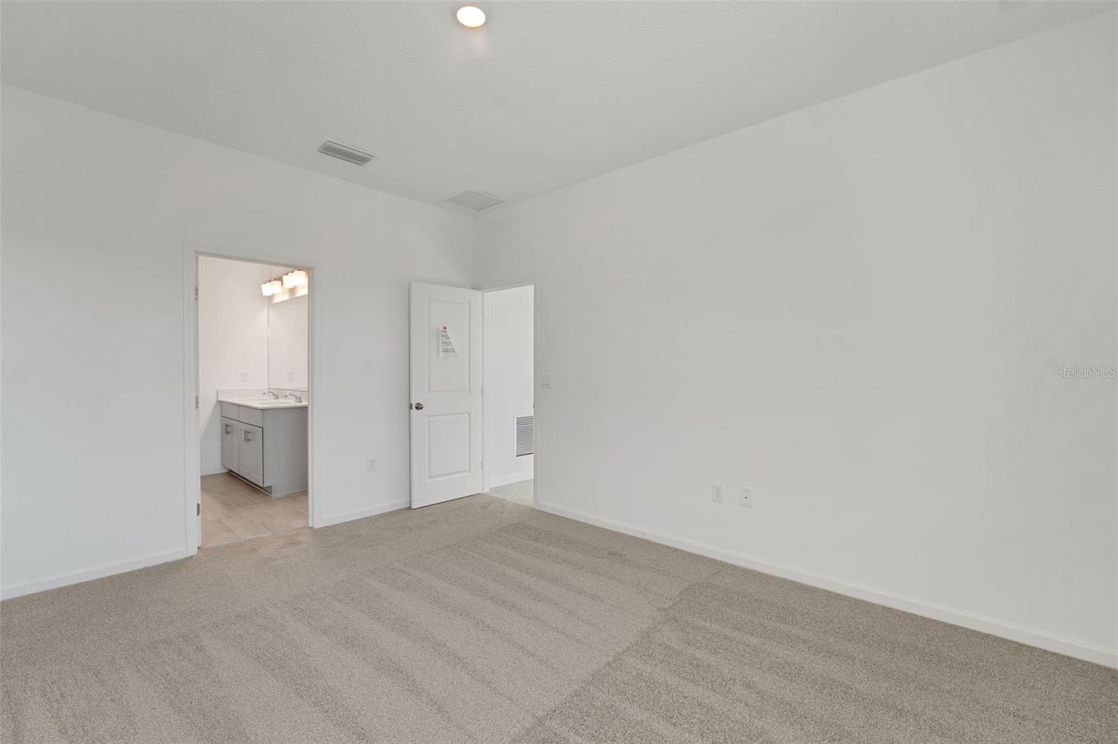 WILLOWBROOK NORTH - Residential