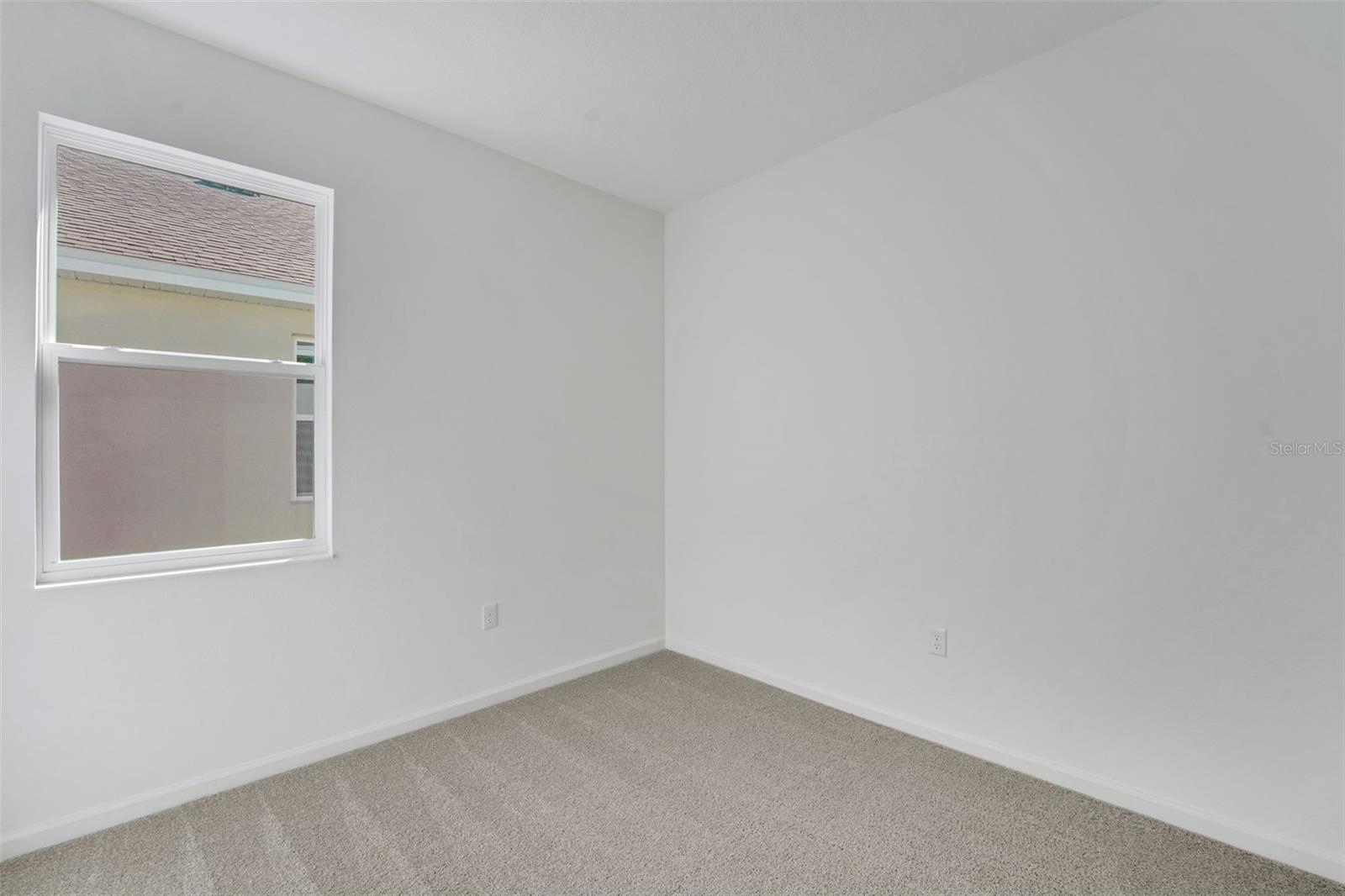 WILLOWBROOK NORTH - Residential
