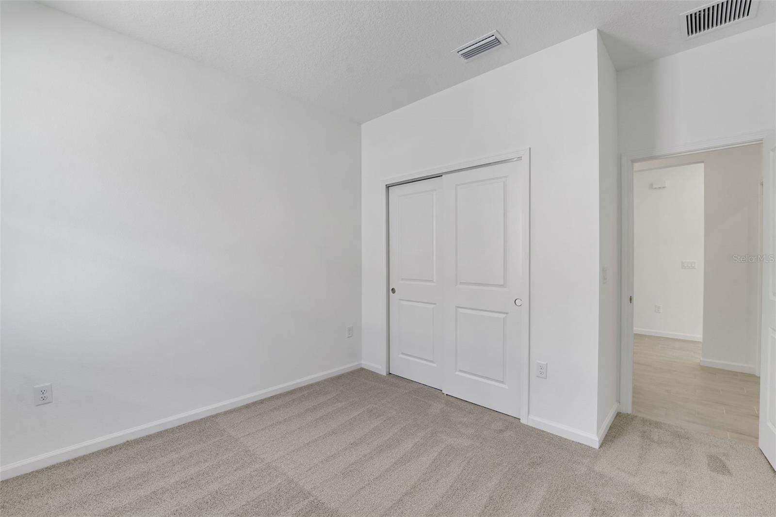 WILLOWBROOK NORTH - Residential