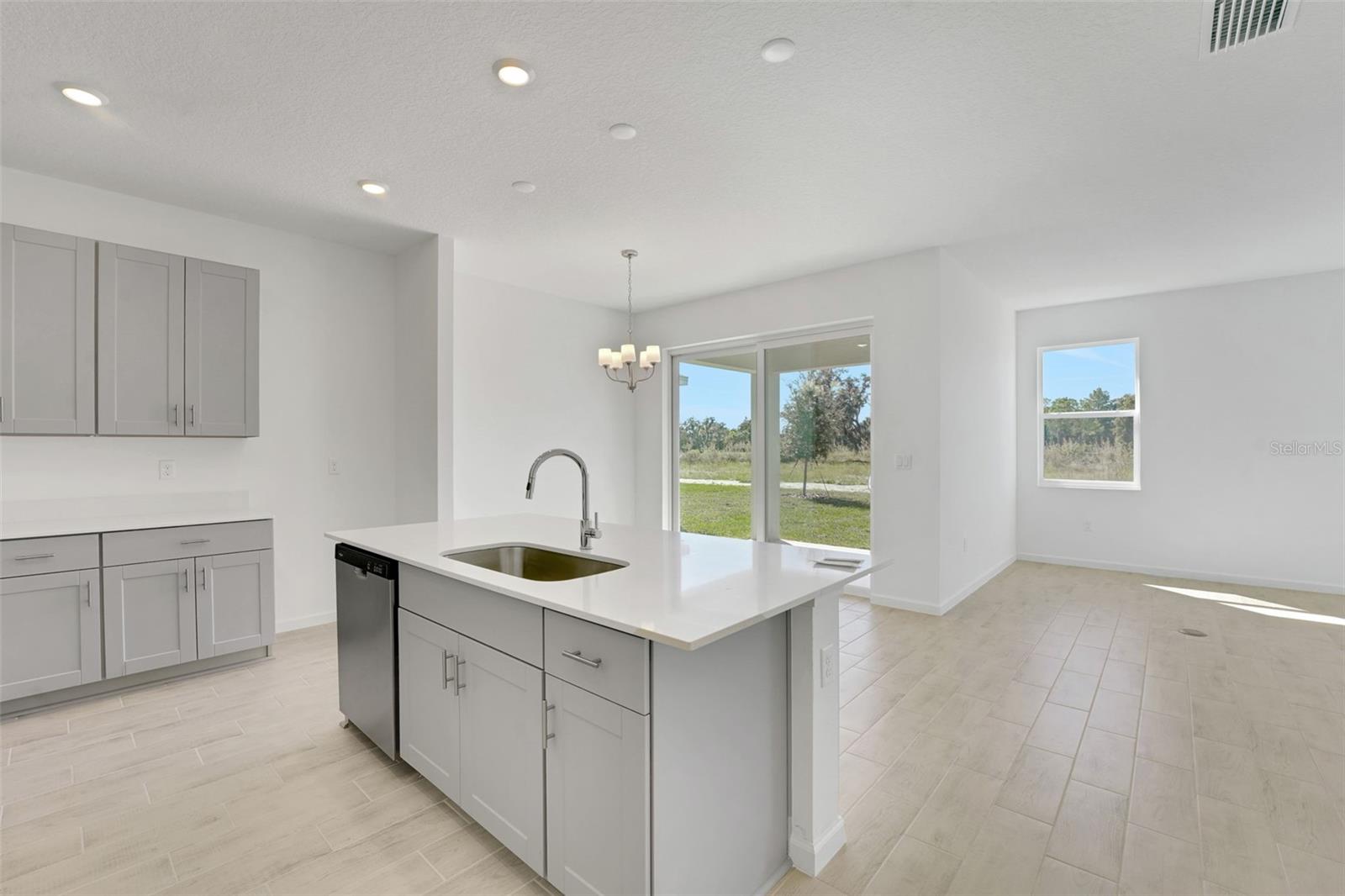 WILLOWBROOK NORTH - Residential