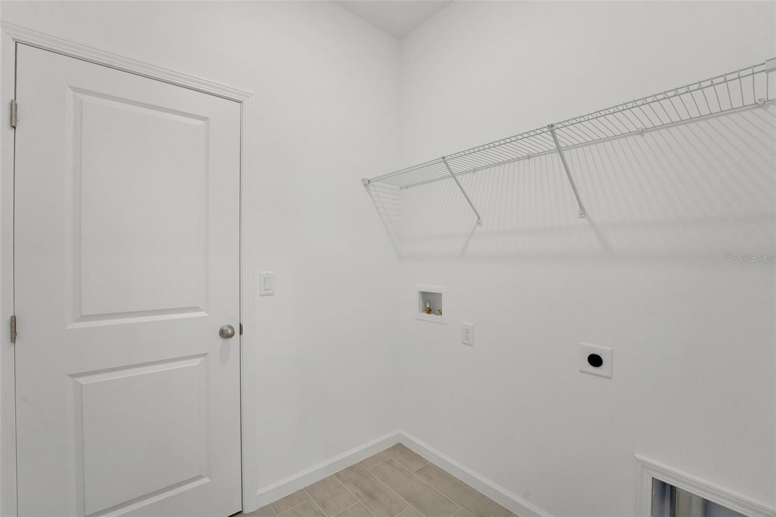 WILLOWBROOK NORTH - Residential