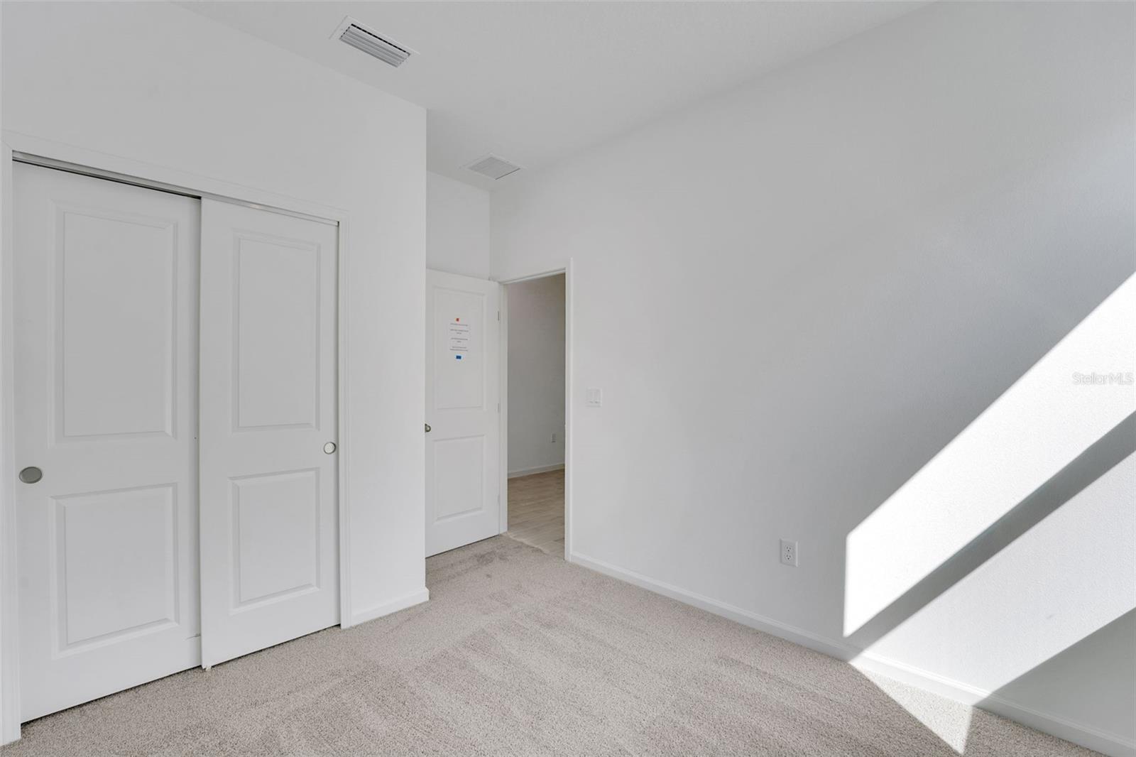 WILLOWBROOK NORTH - Residential