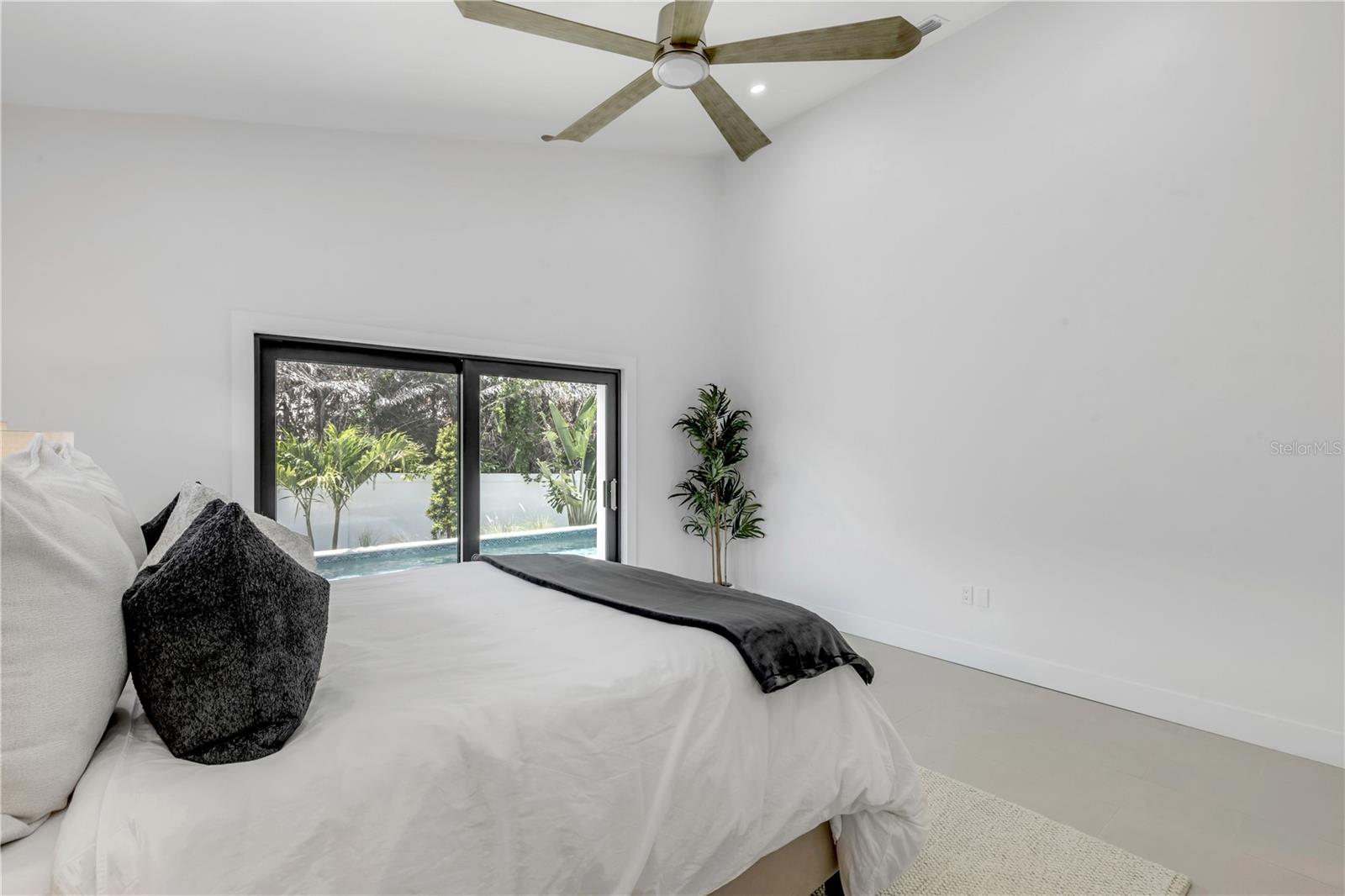THOBURNS NEW SMYRNA BEACH - Residential
