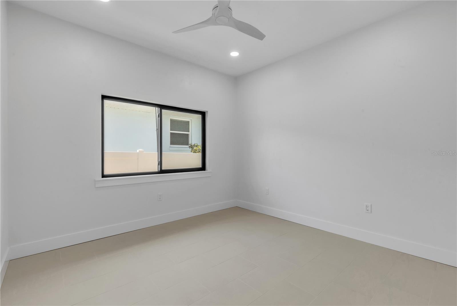 THOBURNS NEW SMYRNA BEACH - Residential