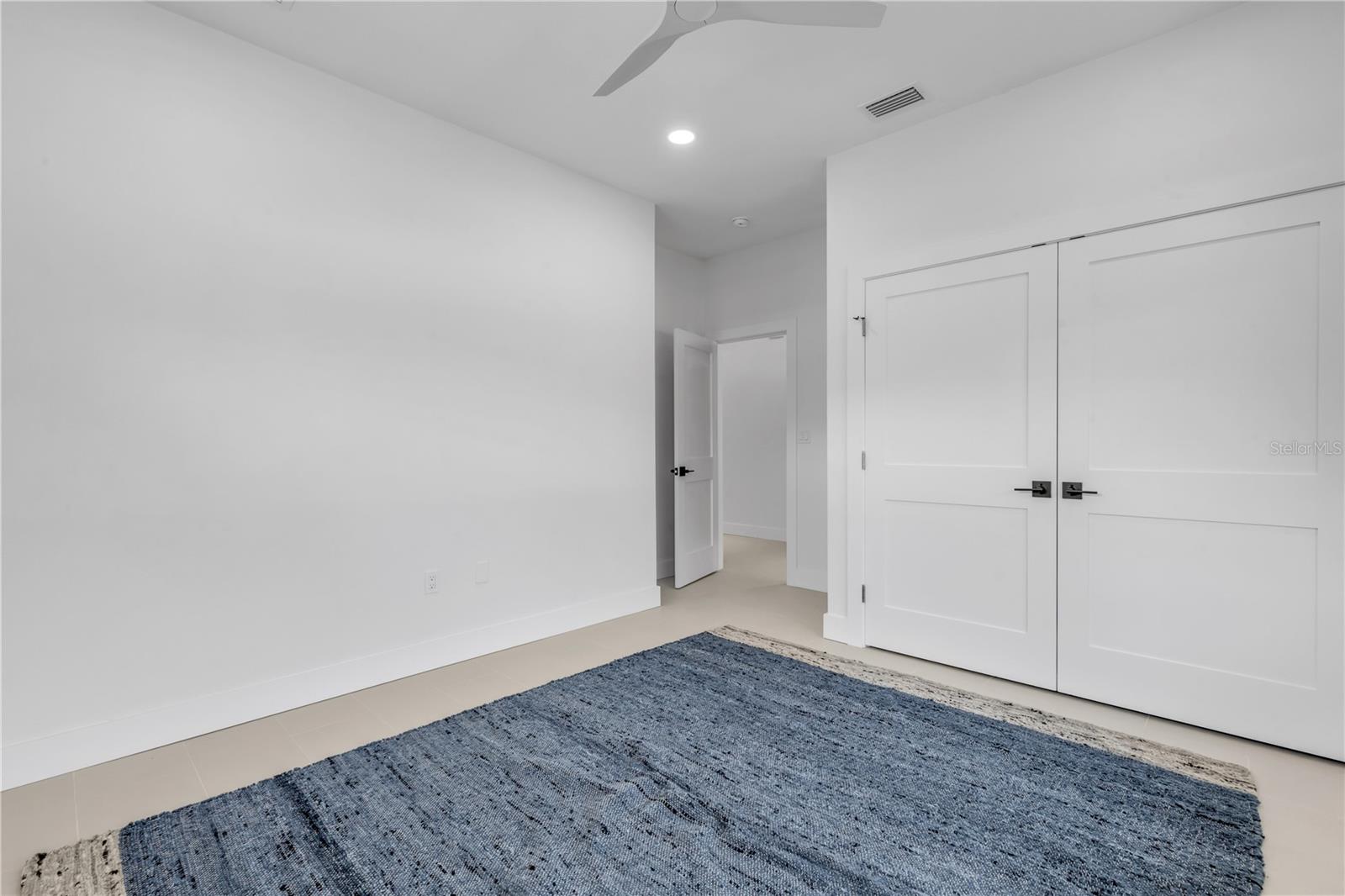THOBURNS NEW SMYRNA BEACH - Residential
