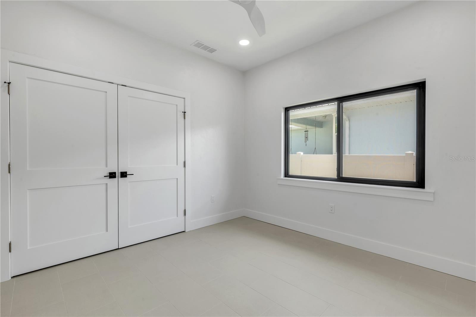 THOBURNS NEW SMYRNA BEACH - Residential