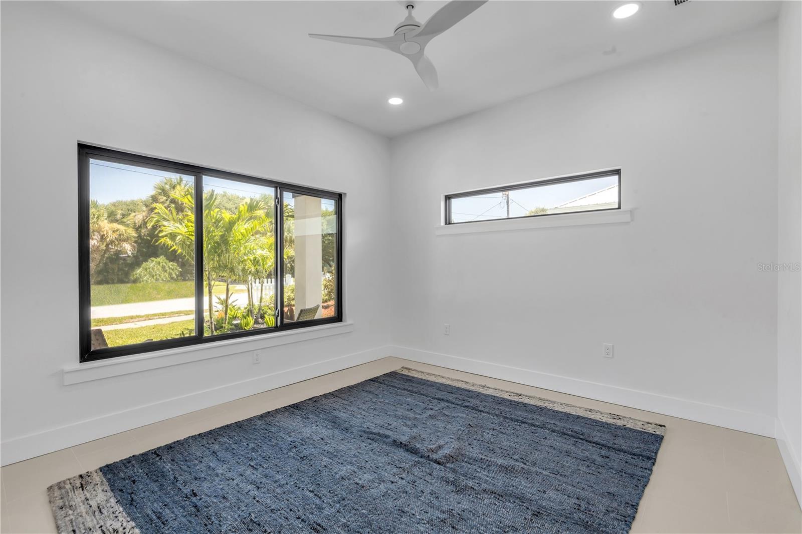 THOBURNS NEW SMYRNA BEACH - Residential