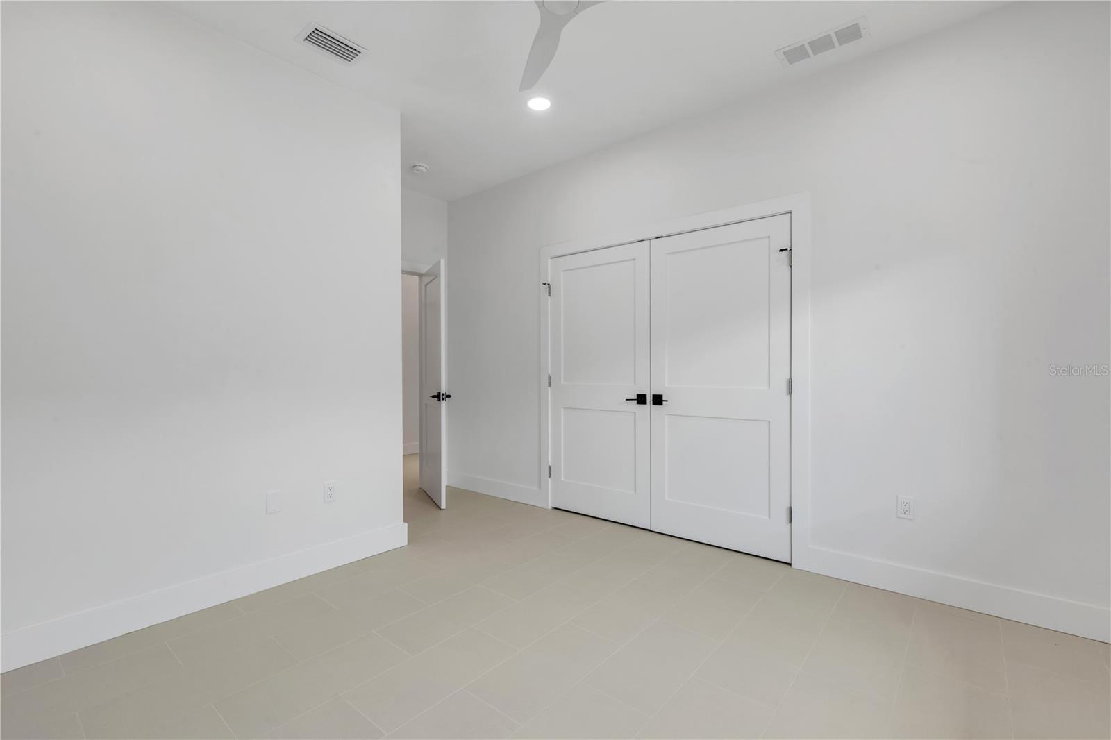 THOBURNS NEW SMYRNA BEACH - Residential