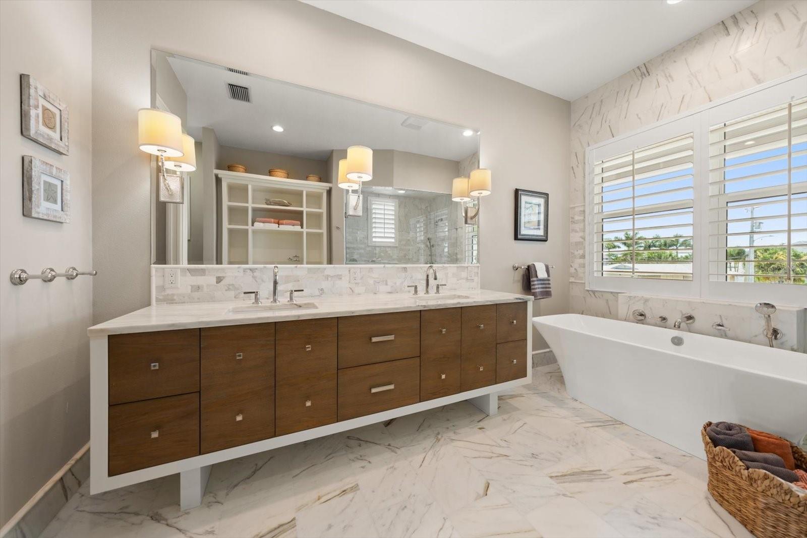 HARBOR BLUFFS SEC 5 - Residential
