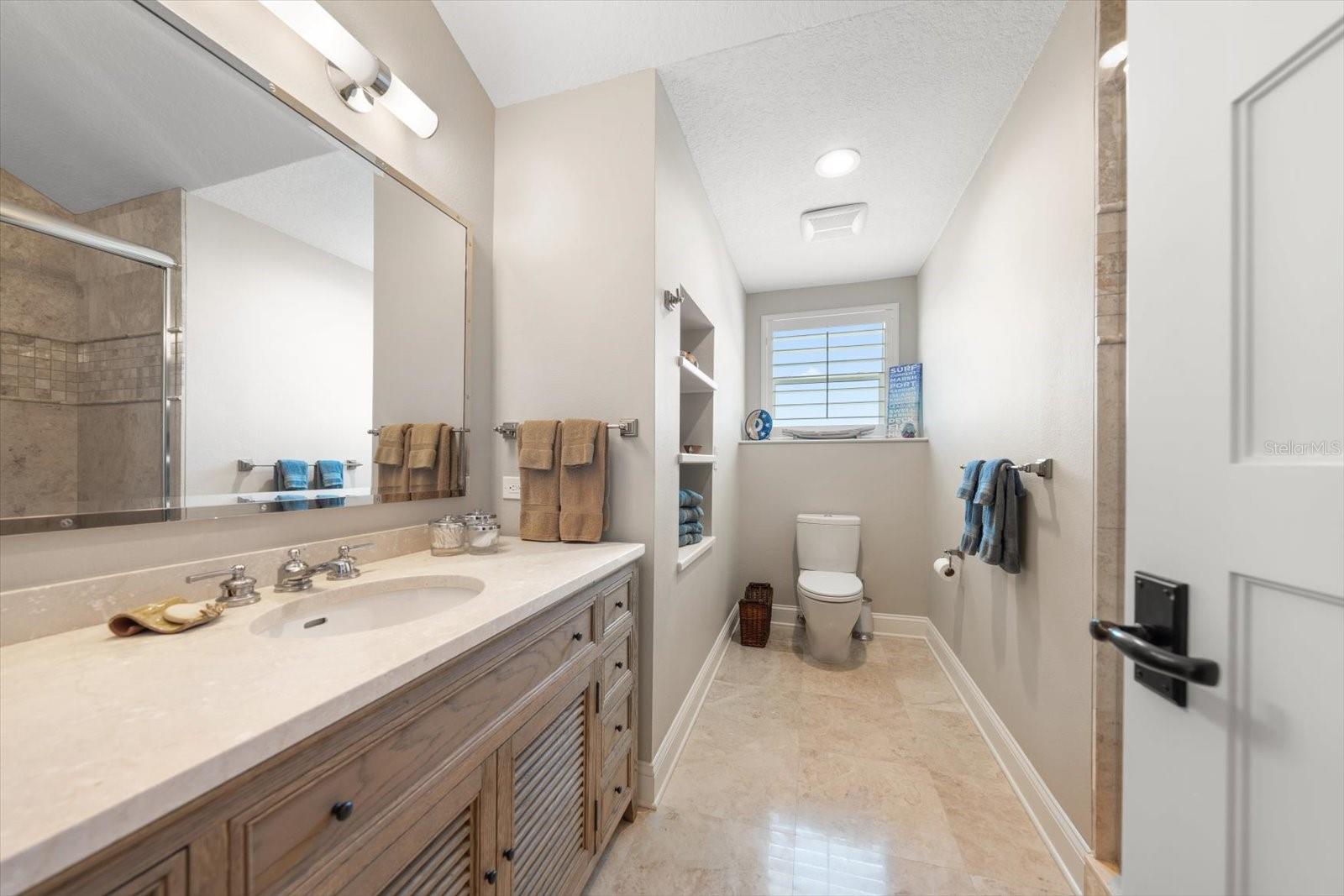 HARBOR BLUFFS SEC 5 - Residential