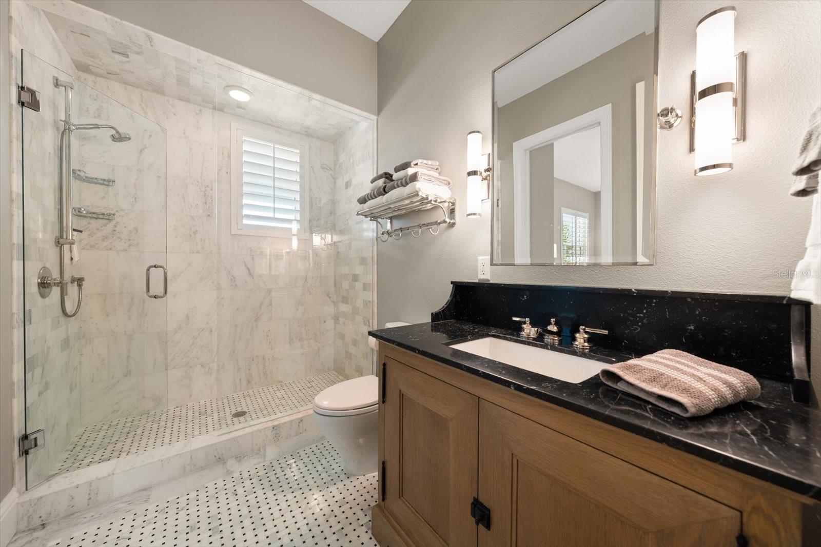 HARBOR BLUFFS SEC 5 - Residential