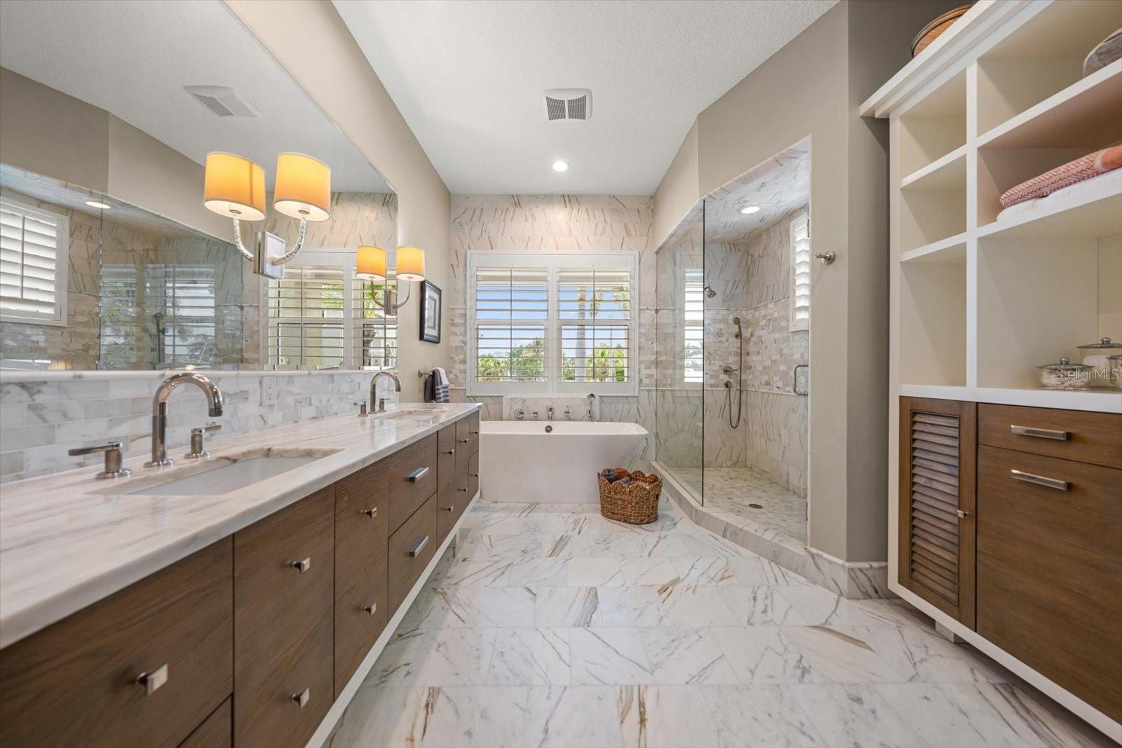 HARBOR BLUFFS SEC 5 - Residential