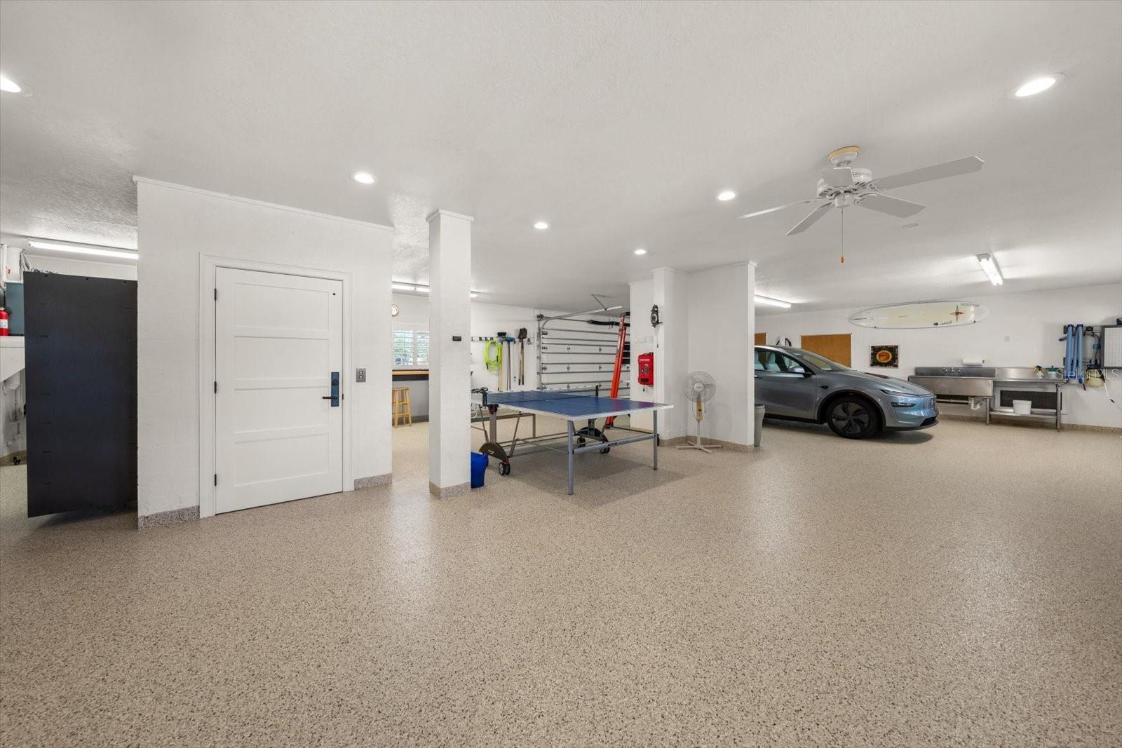 HARBOR BLUFFS SEC 5 - Residential