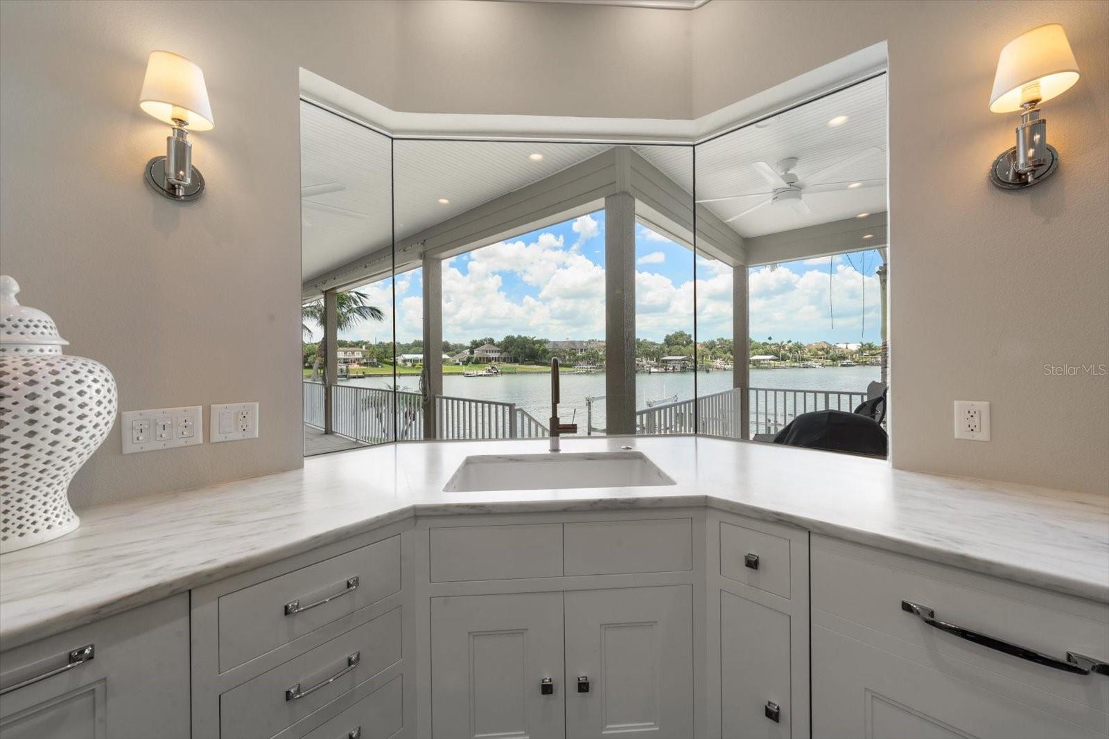 HARBOR BLUFFS SEC 5 - Residential