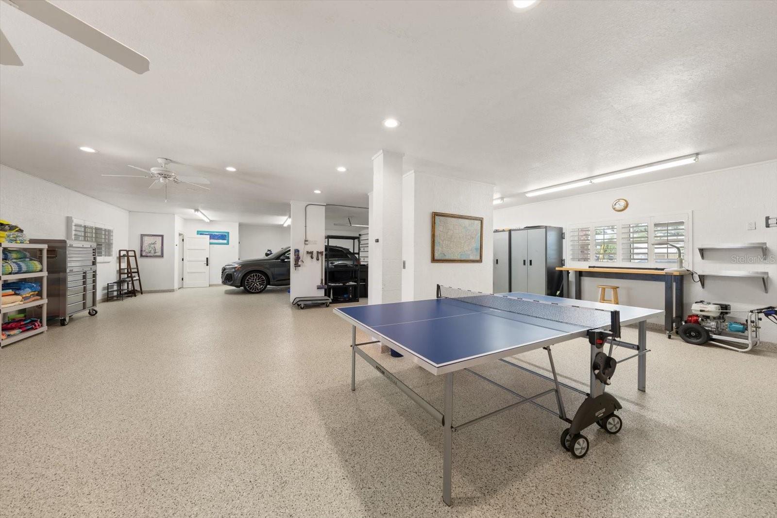 HARBOR BLUFFS SEC 5 - Residential