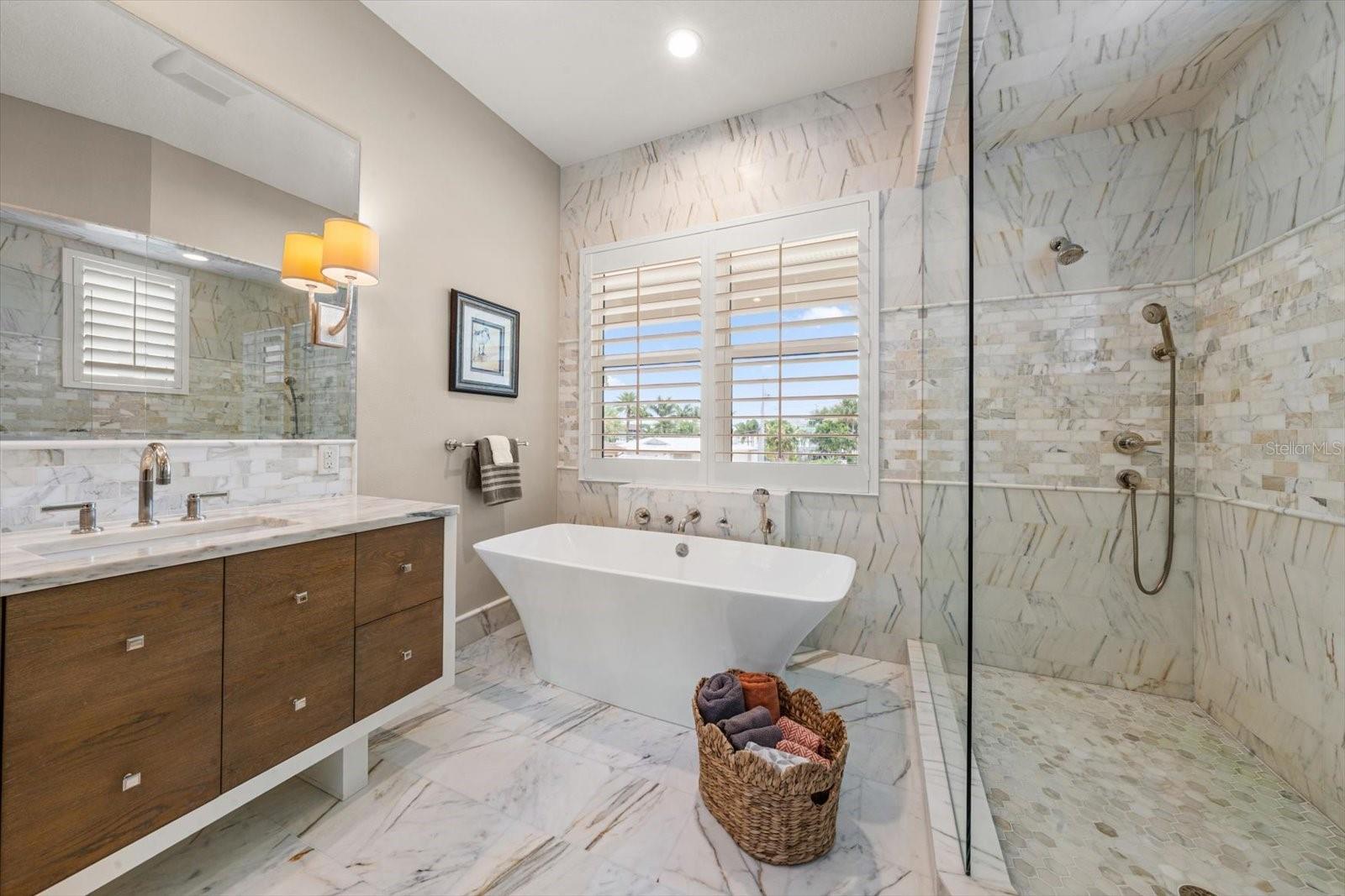 HARBOR BLUFFS SEC 5 - Residential