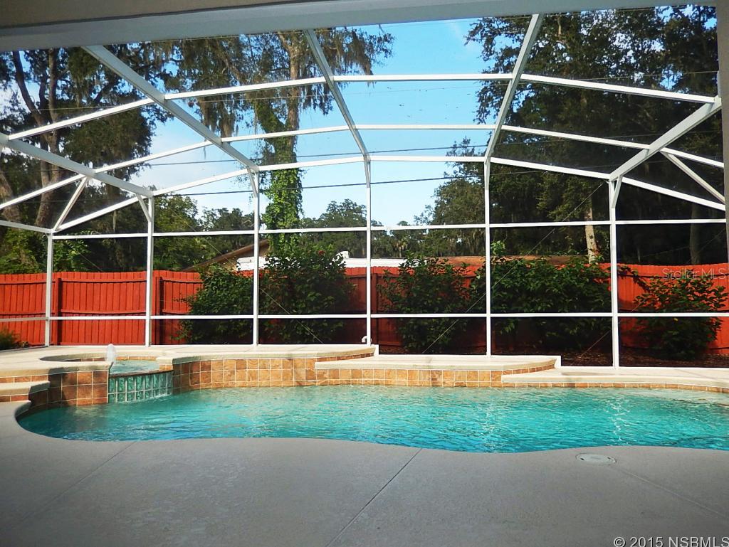 Florida Shores Un 06 Rev - Residential