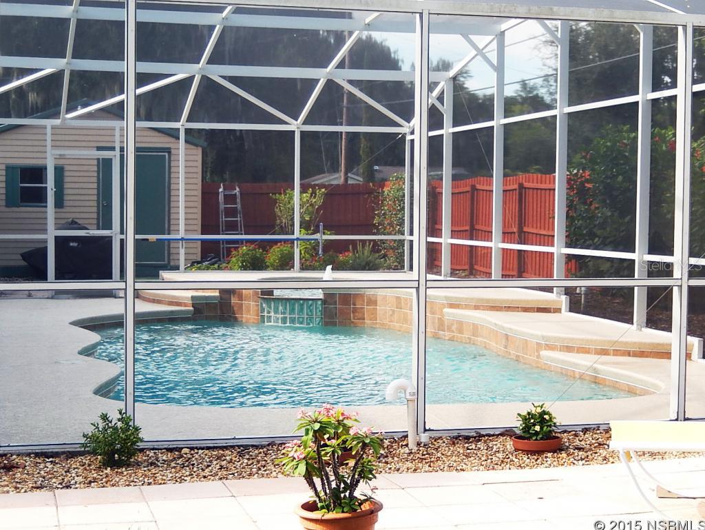 Florida Shores Un 06 Rev - Residential