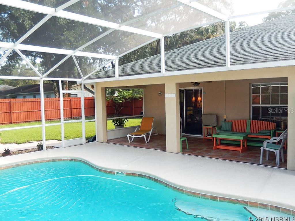 Florida Shores Un 06 Rev - Residential
