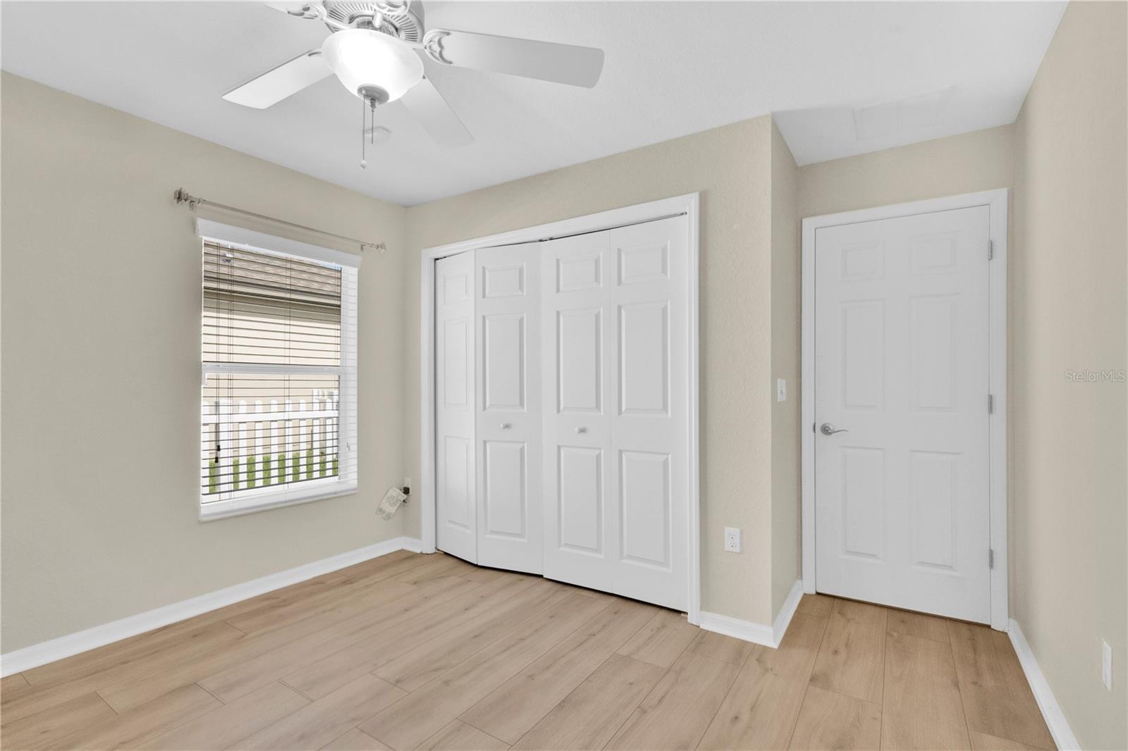 ST JAMES CROSSING - Residential