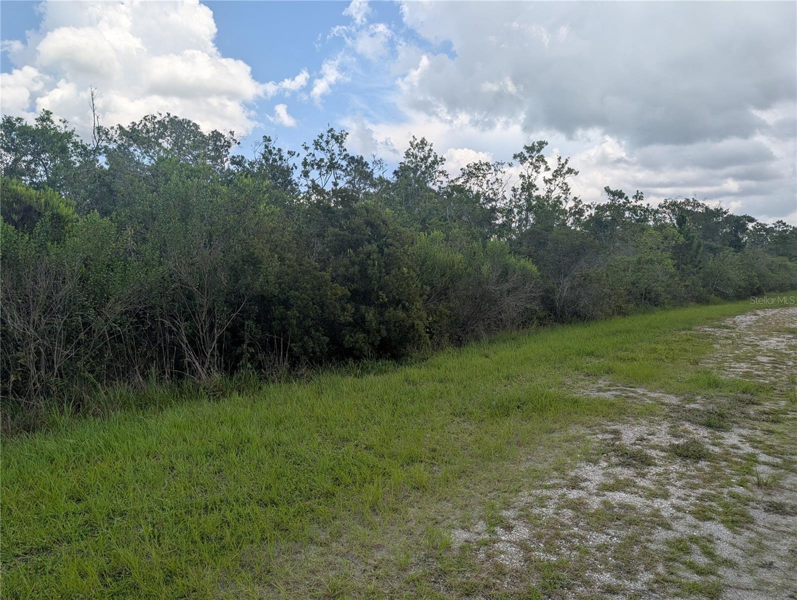 INDIAN LAKE ESTATES - Land