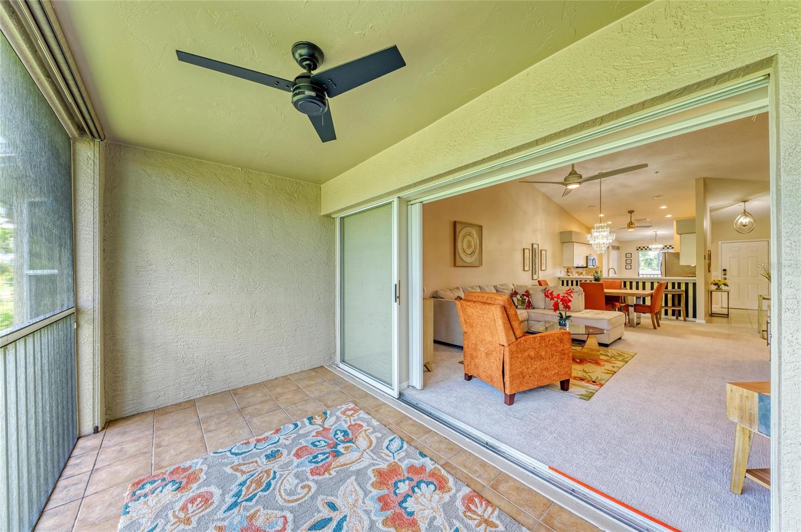 STONEYBROOK VERANDA GREENS 2 - Residential