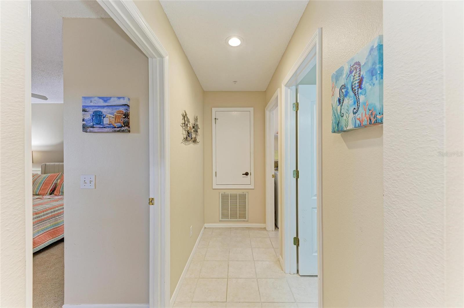 STONEYBROOK VERANDA GREENS 2 - Residential