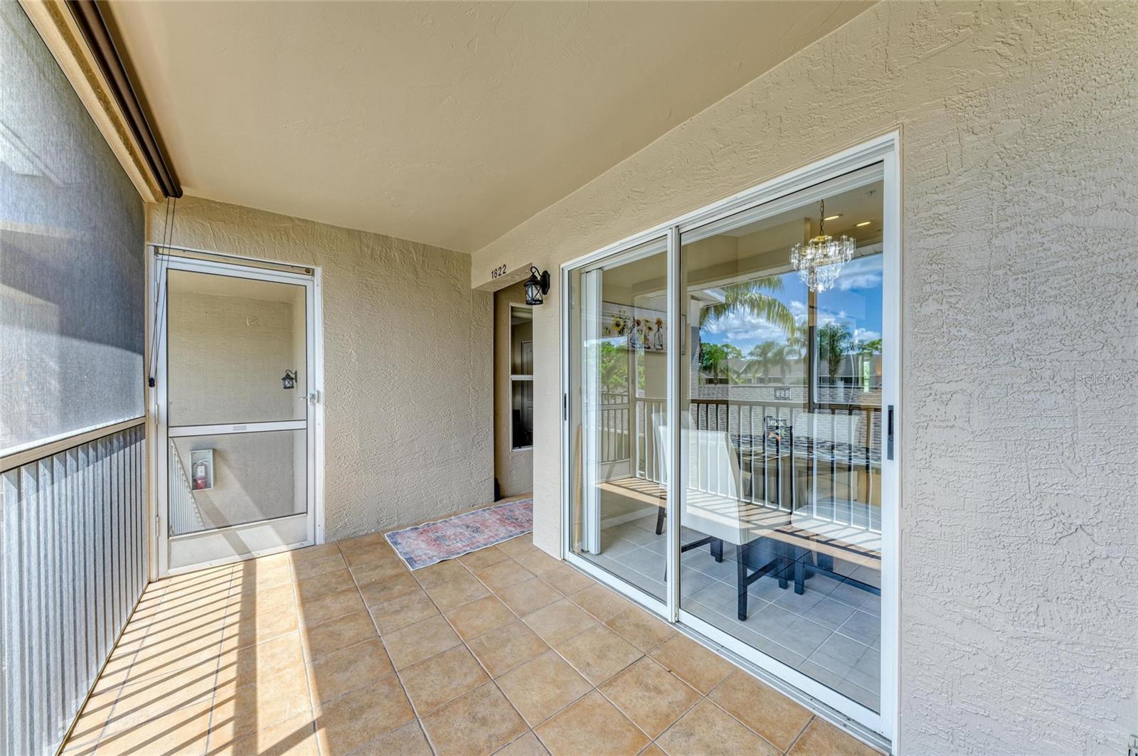 STONEYBROOK VERANDA GREENS 2 - Residential