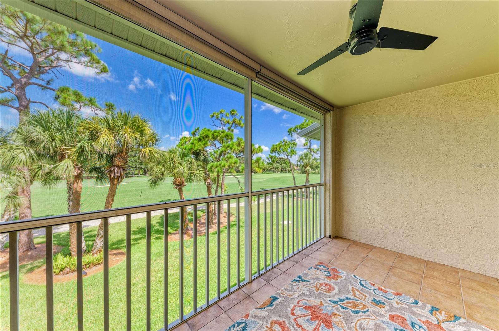 STONEYBROOK VERANDA GREENS 2 - Residential