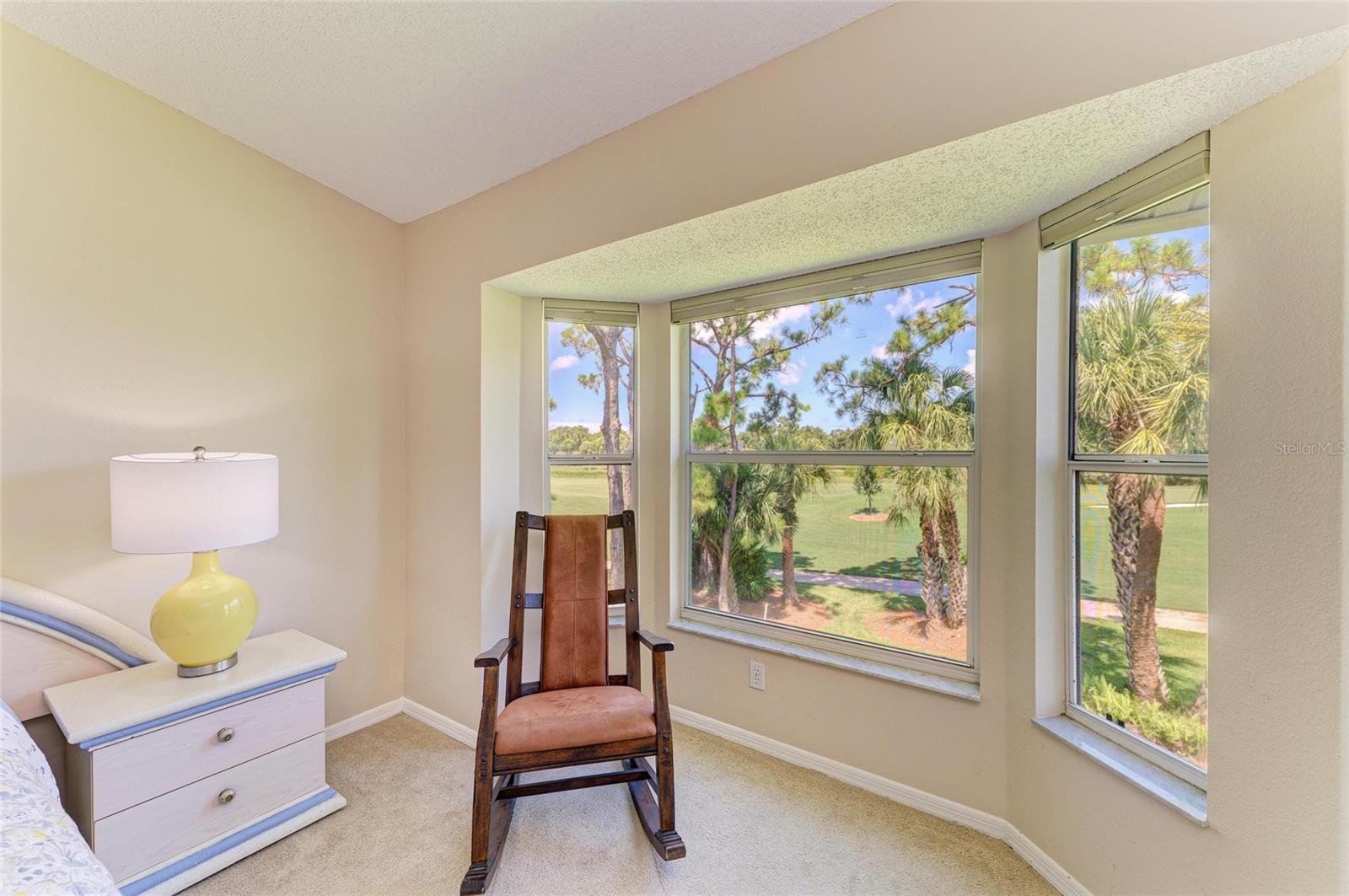 STONEYBROOK VERANDA GREENS 2 - Residential