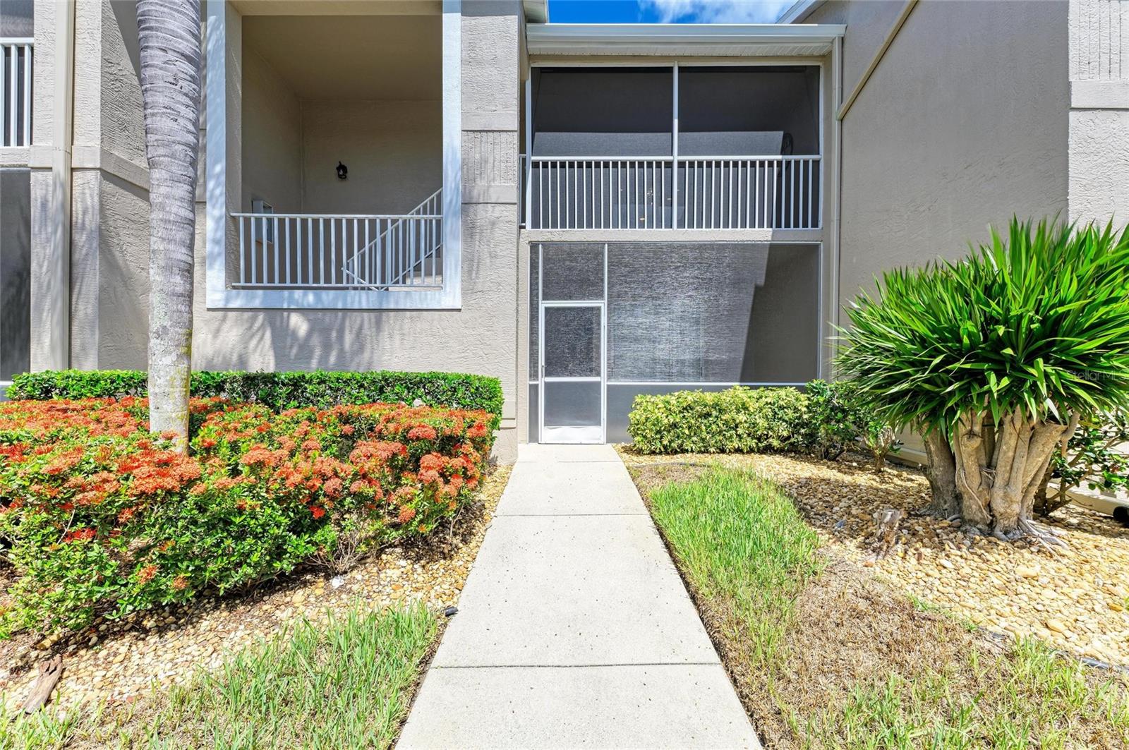 STONEYBROOK VERANDA GREENS 2 - Residential